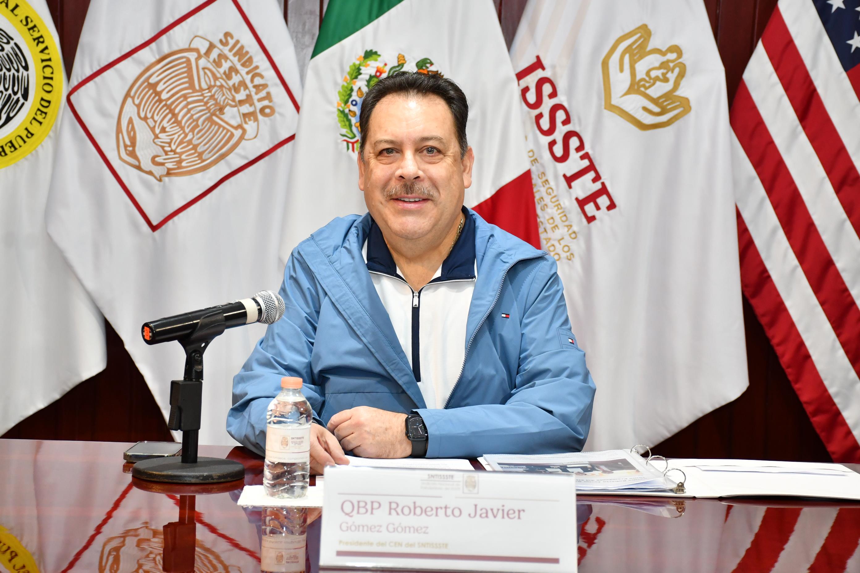 Programa de Nivelación de la Licenciatura en Enfermería, sábado 20 junio 